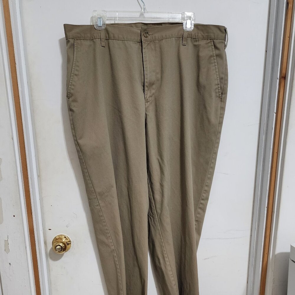 Men's Pants, size 40 x 32